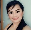 ninatha0